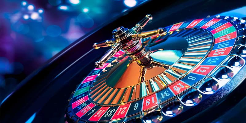 Hướng dẫn tham gia cá cược Hướng dẫn chiến thuật cược đúng